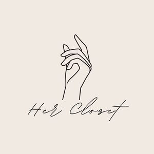 Meet your Posher, Ronja